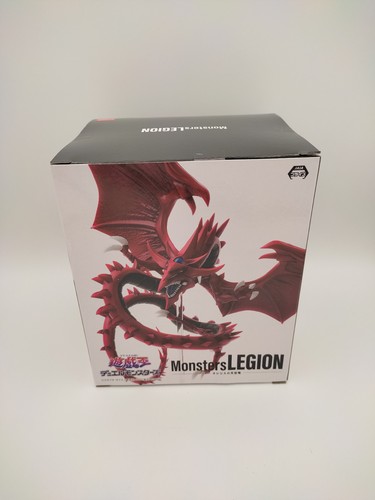 Slifer der - yu-gi-oh,