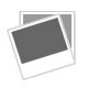 Slifer the sky - slifer,