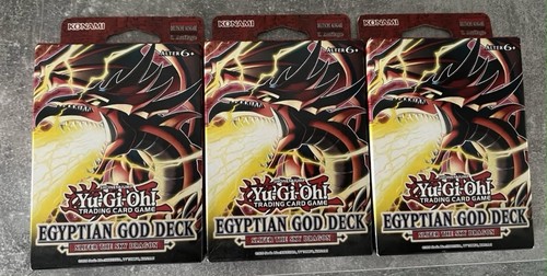 Slifer der himmelsdrache 3er - der,