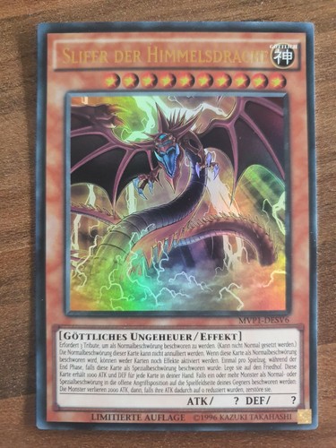 Mvp1 desv6 slifer - mvp1-desv6,