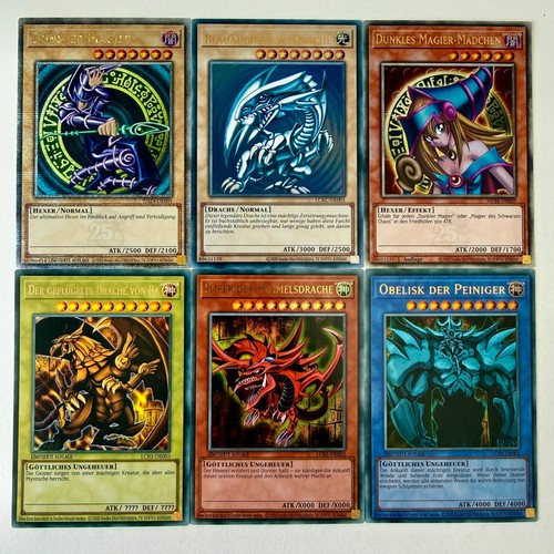 Yugioh karten weißer - karten, ⭐️