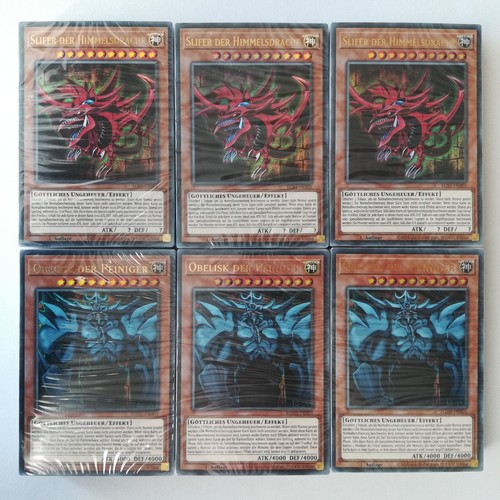 Yugioh obelisk peiniger - yugioh,
