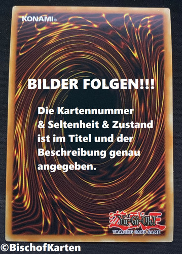 Slifer der himmelsdrache - slifer,